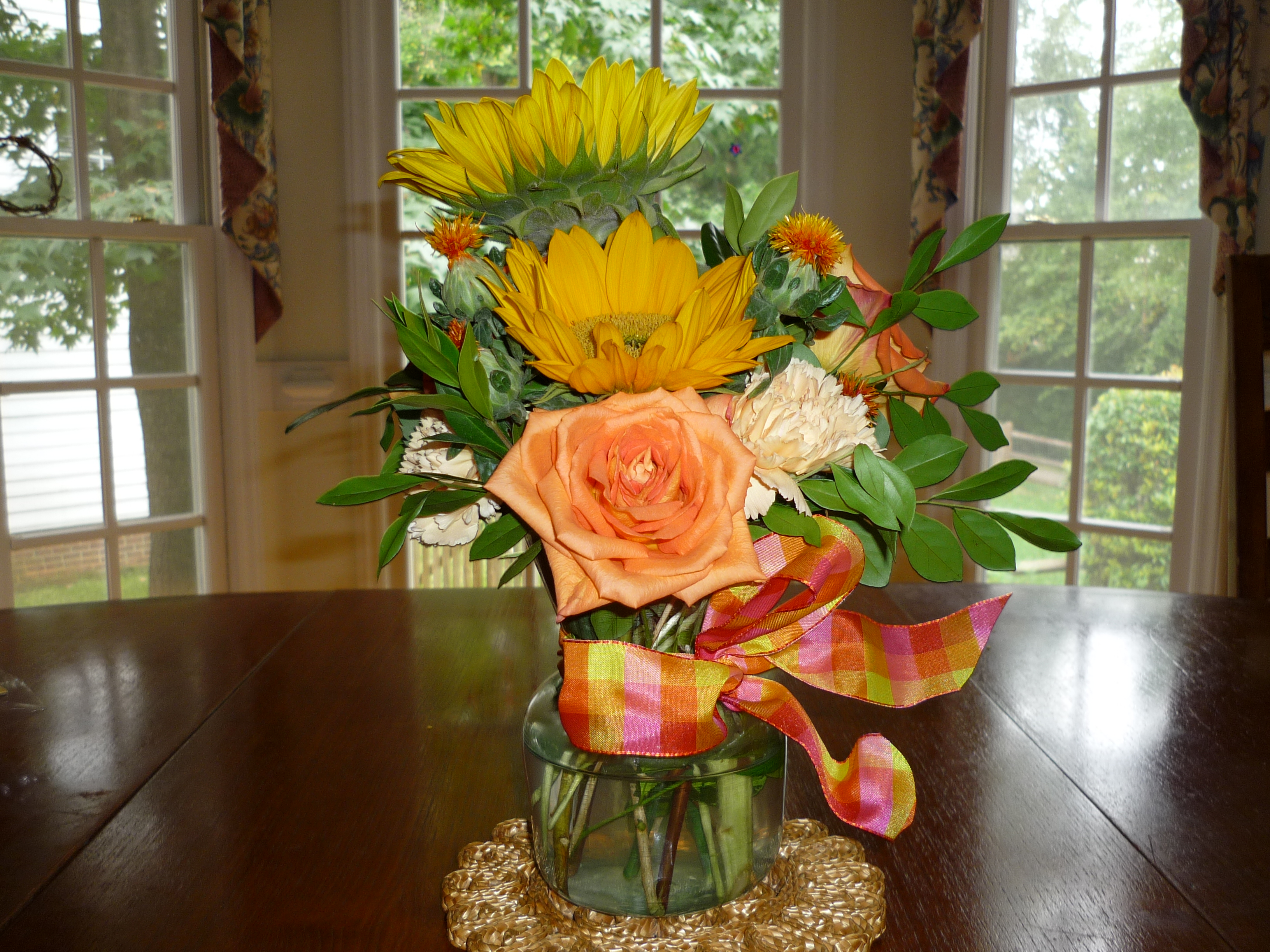Momsbirthdayflowers.jpg