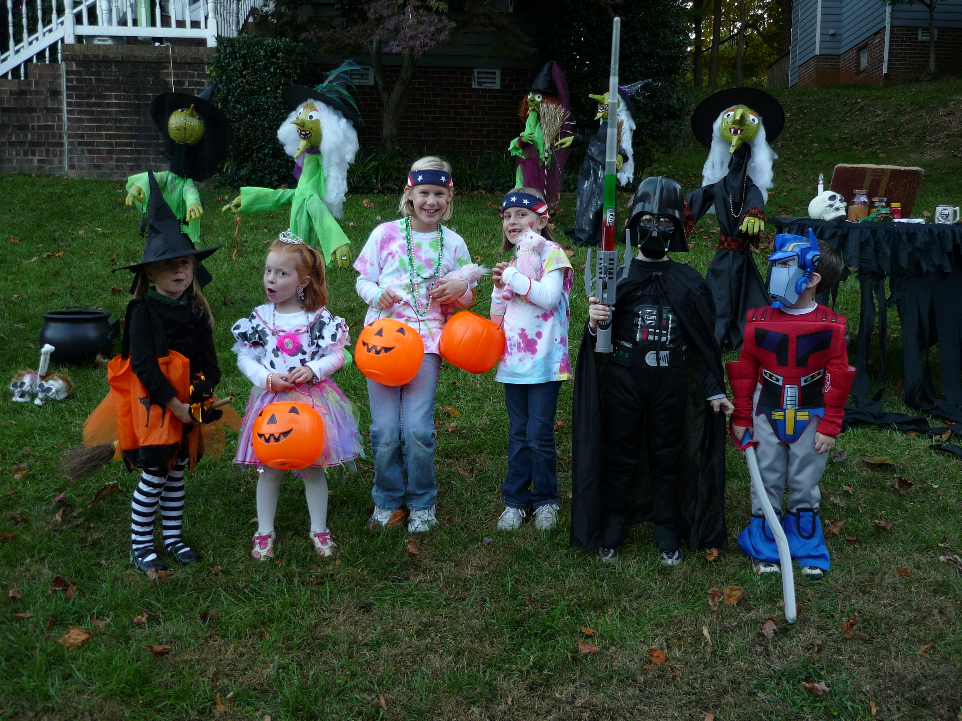 Scarykids.jpg