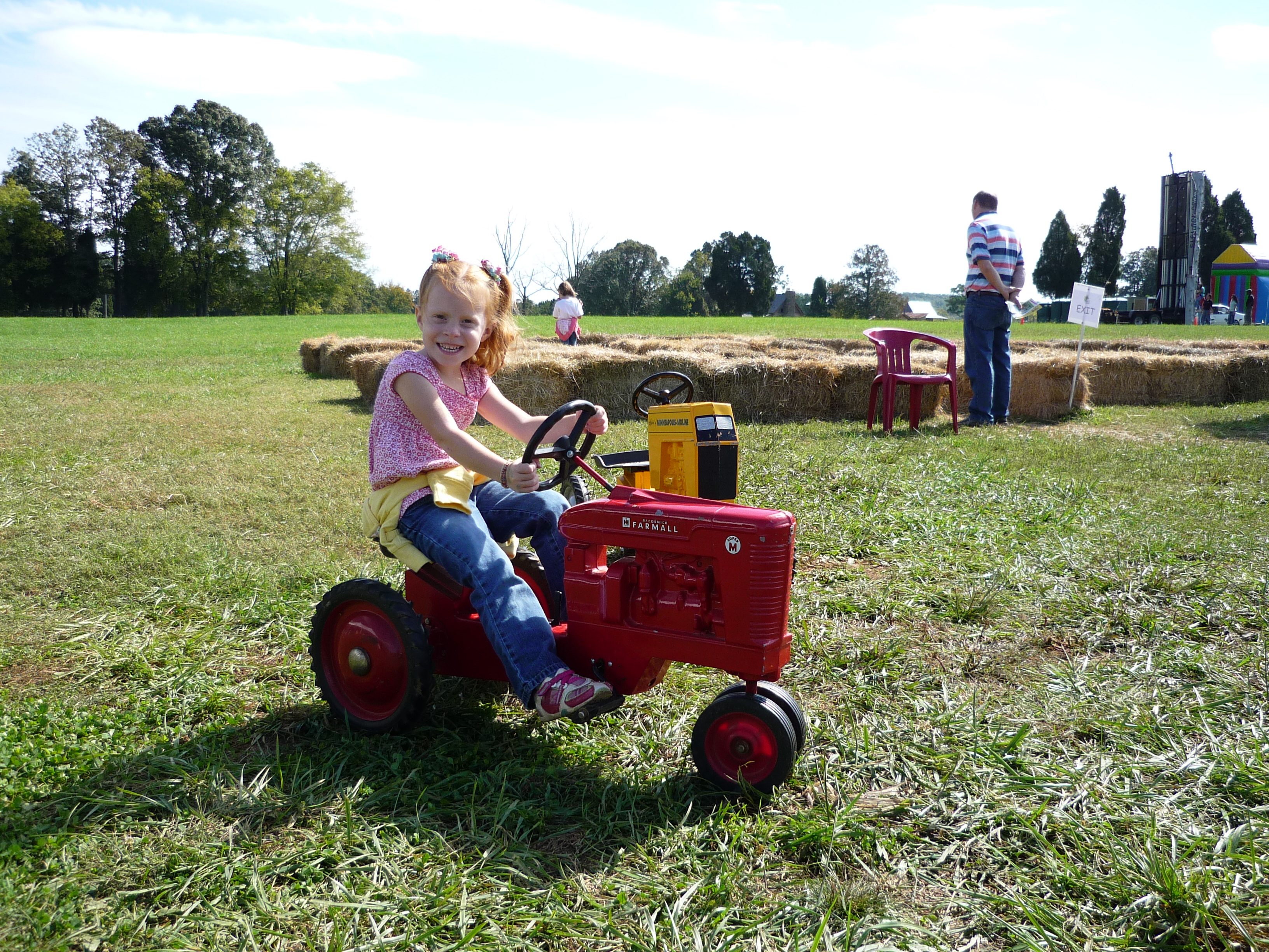 Tractorriding.jpg