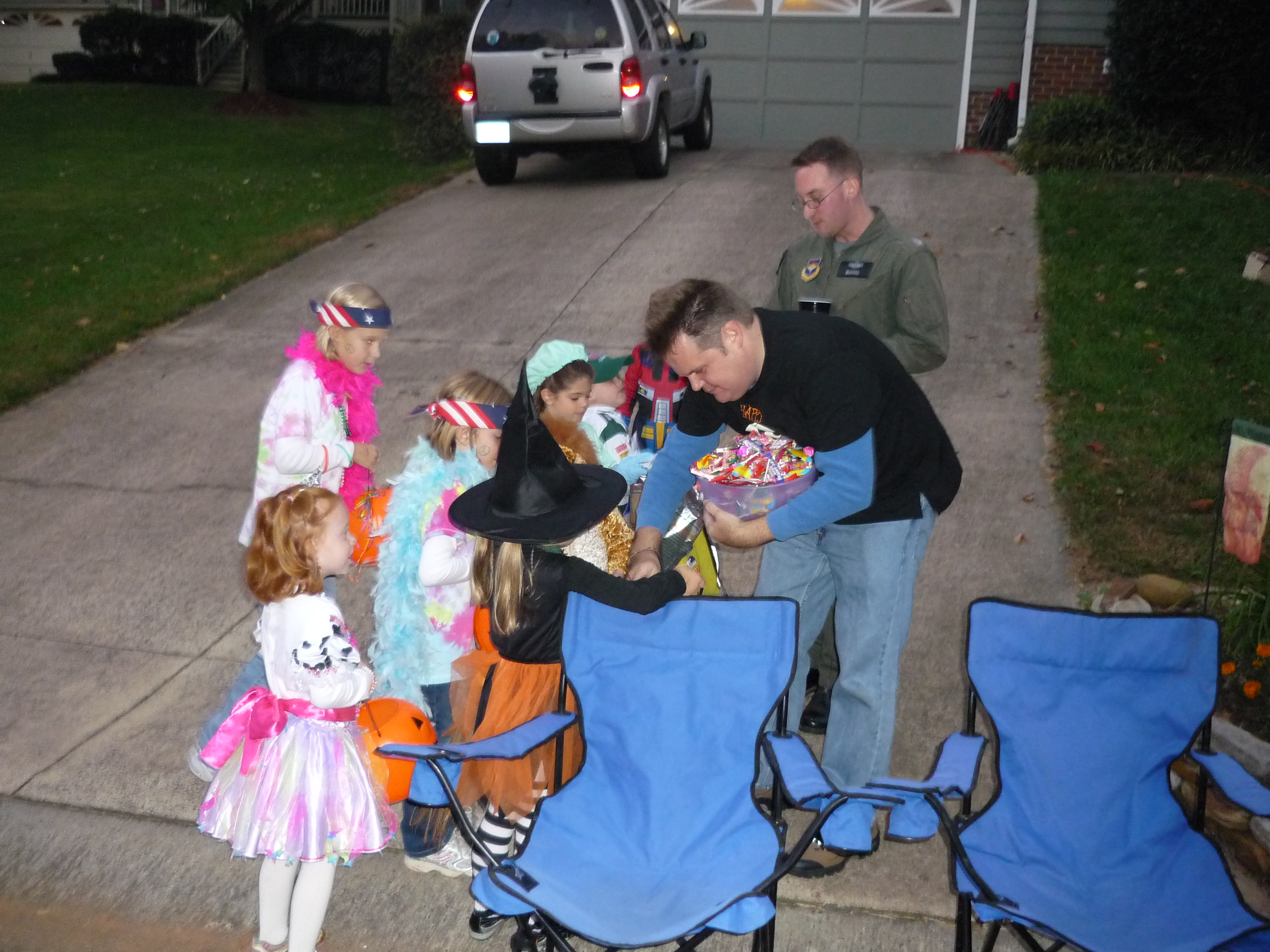 TrickorTreat.jpg