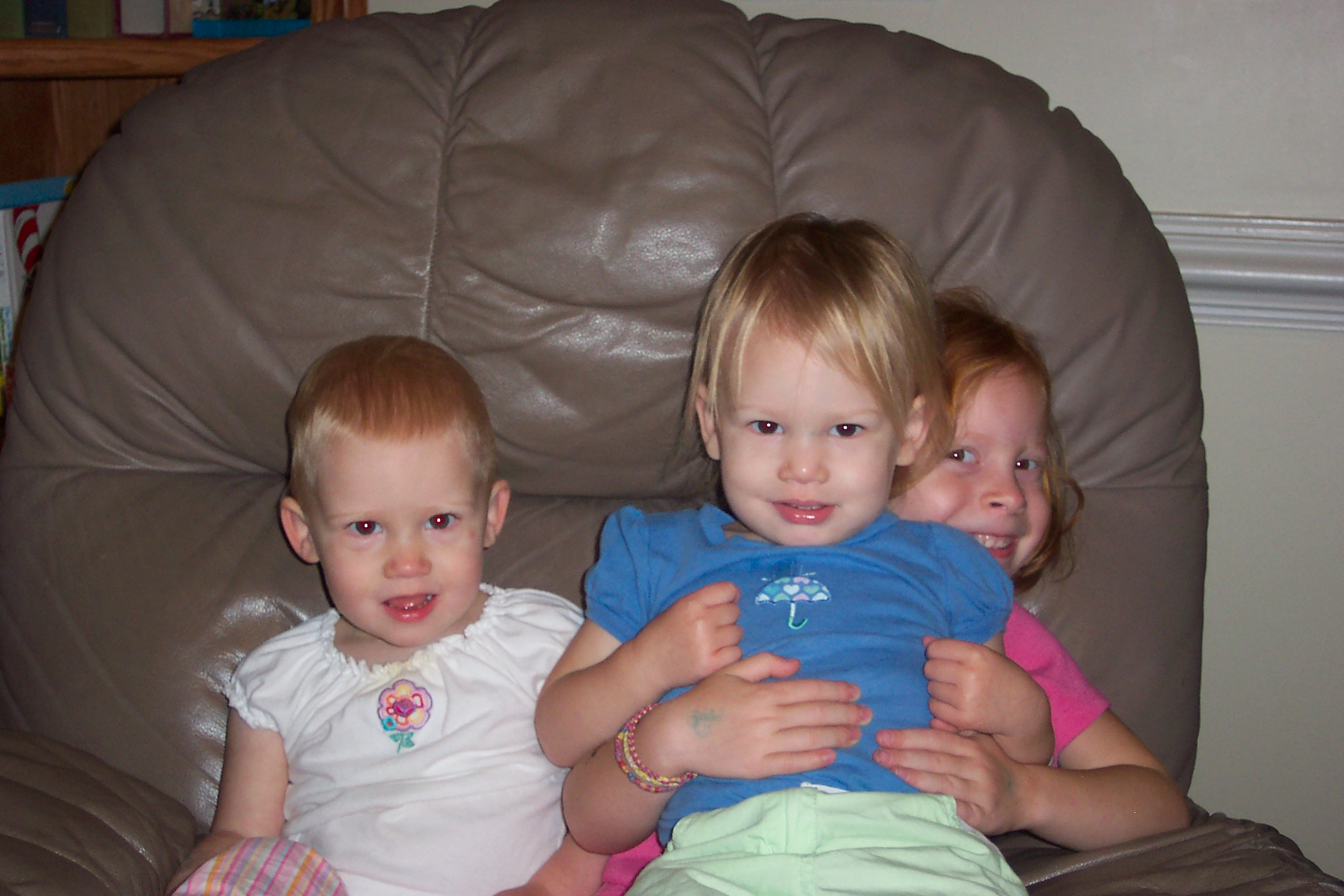 WithNatalieandElizabeth.jpg