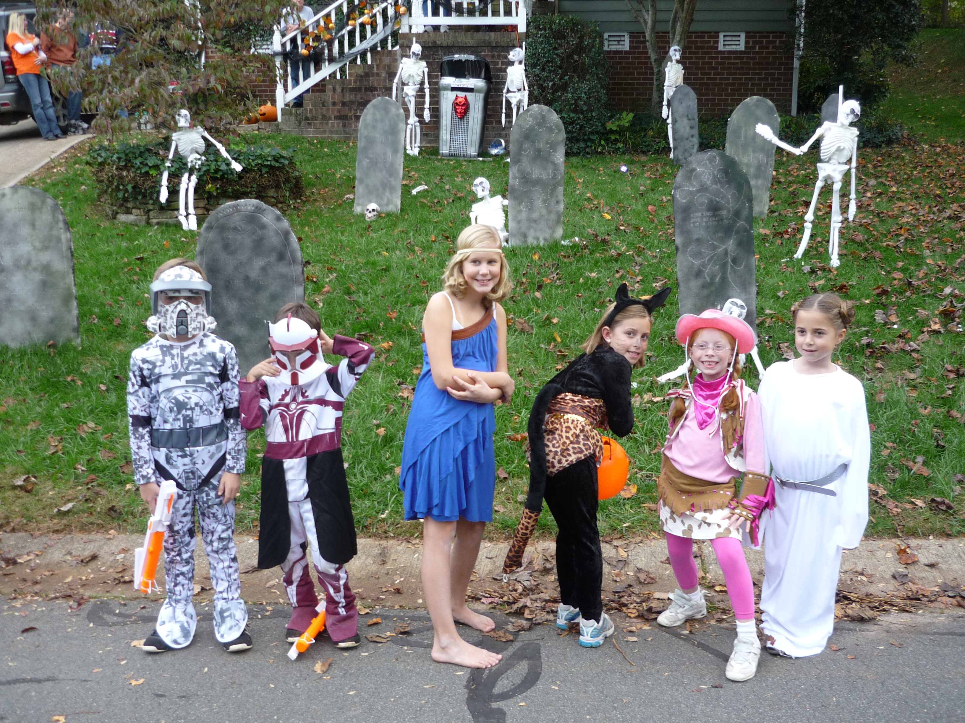 HappyHalloween.jpg