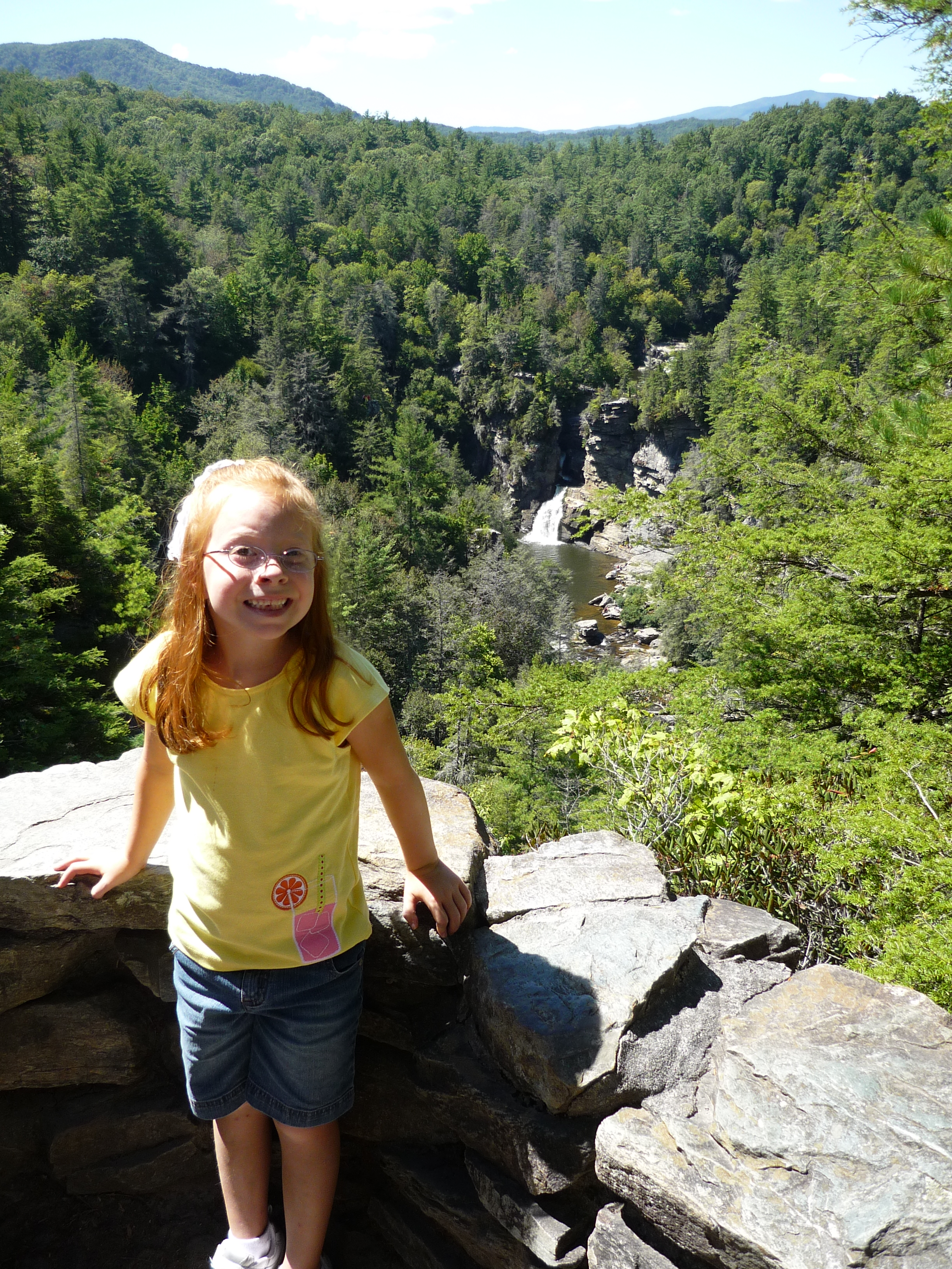 Linvillefalls.jpg