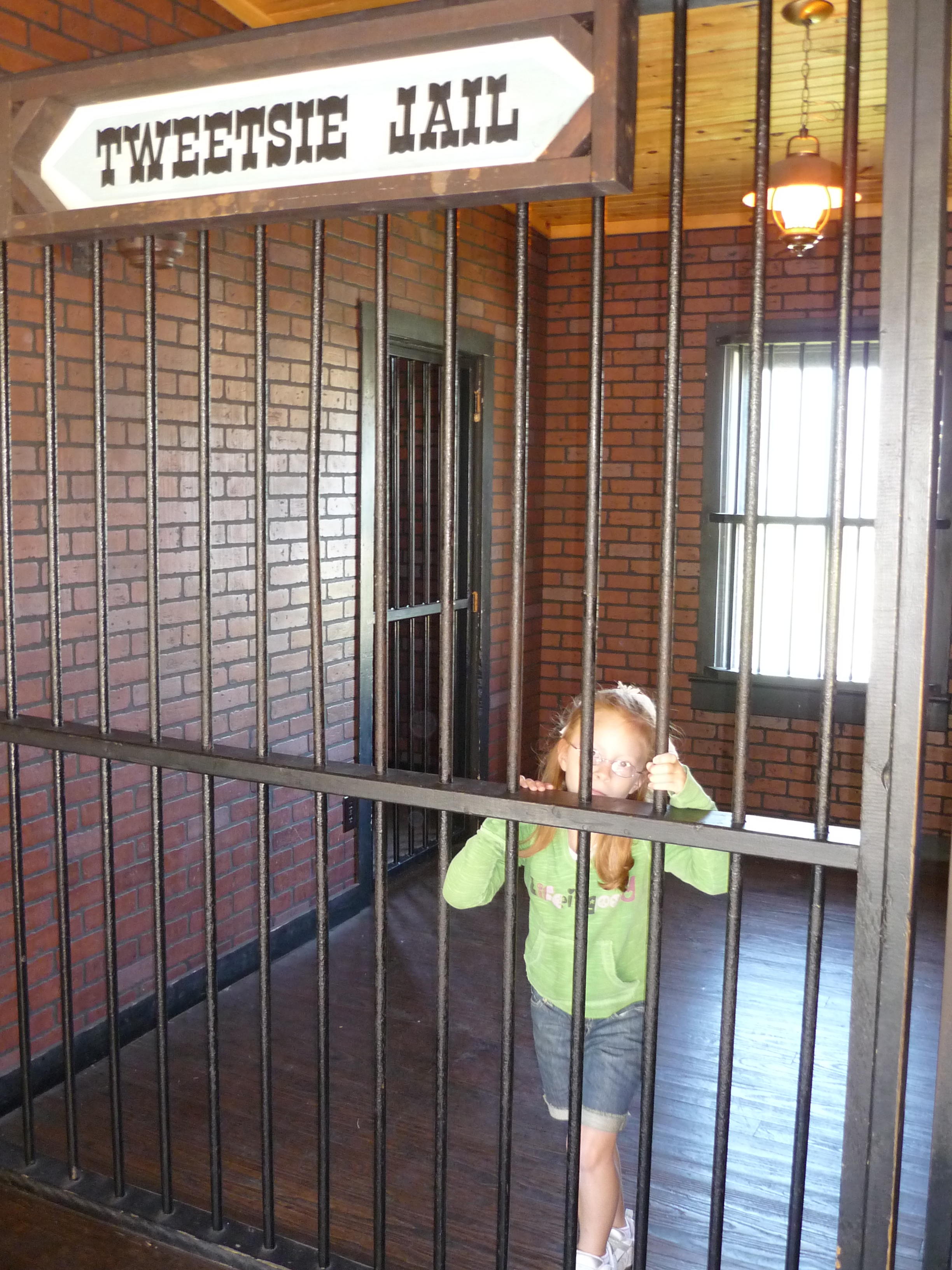 Lockedup.jpg
