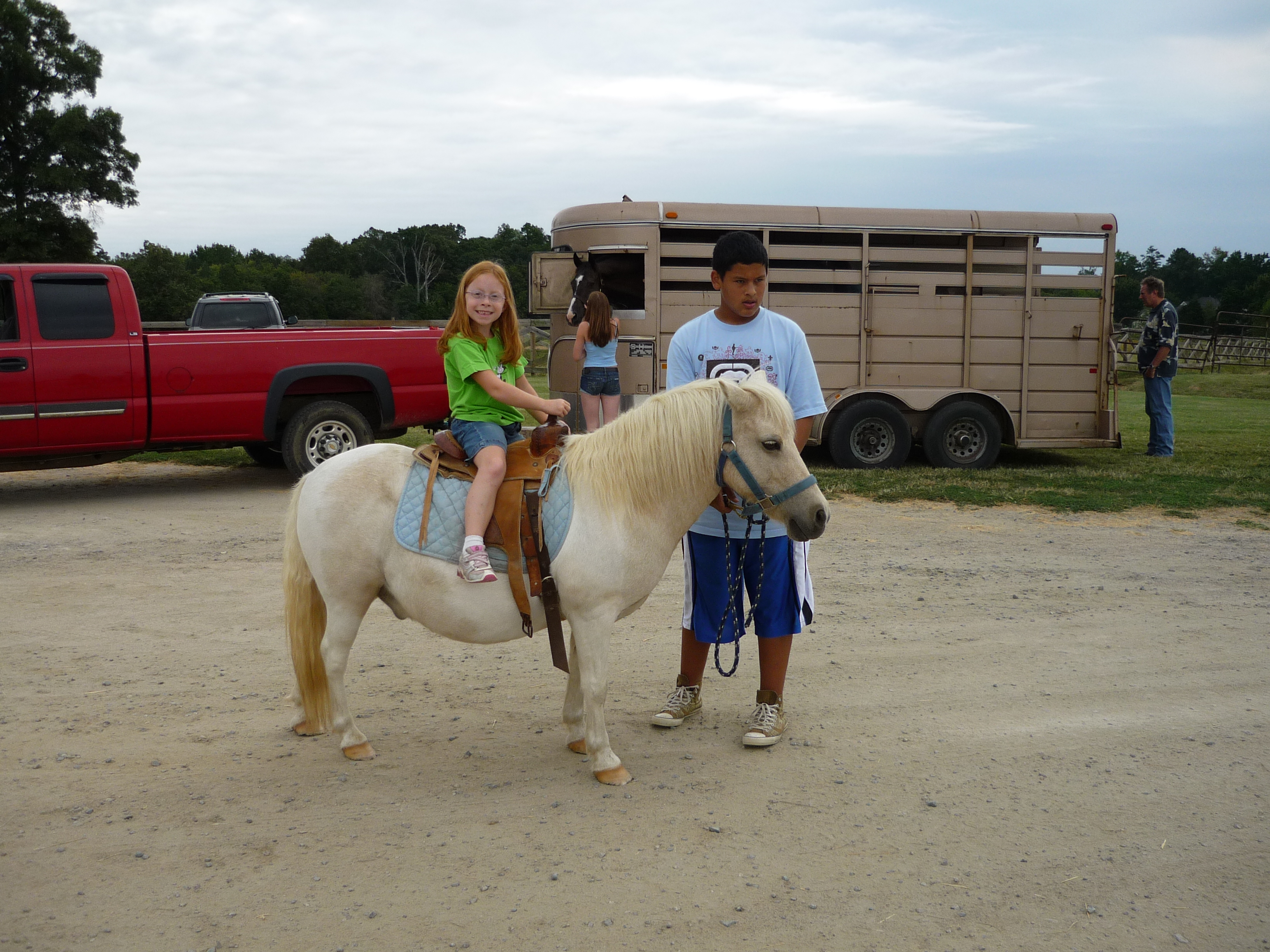 Ponyride.jpg
