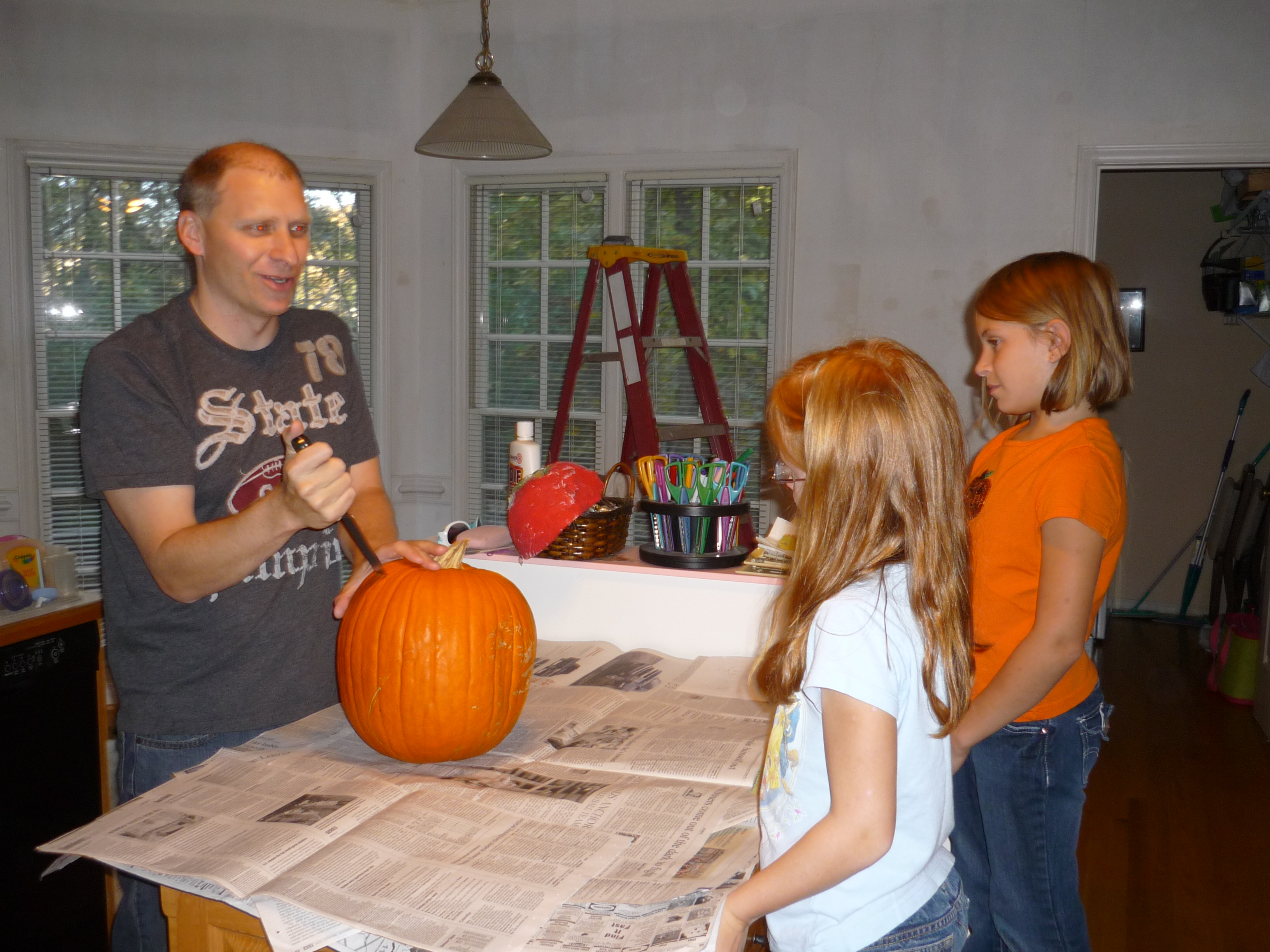 Pumpkintime.jpg
