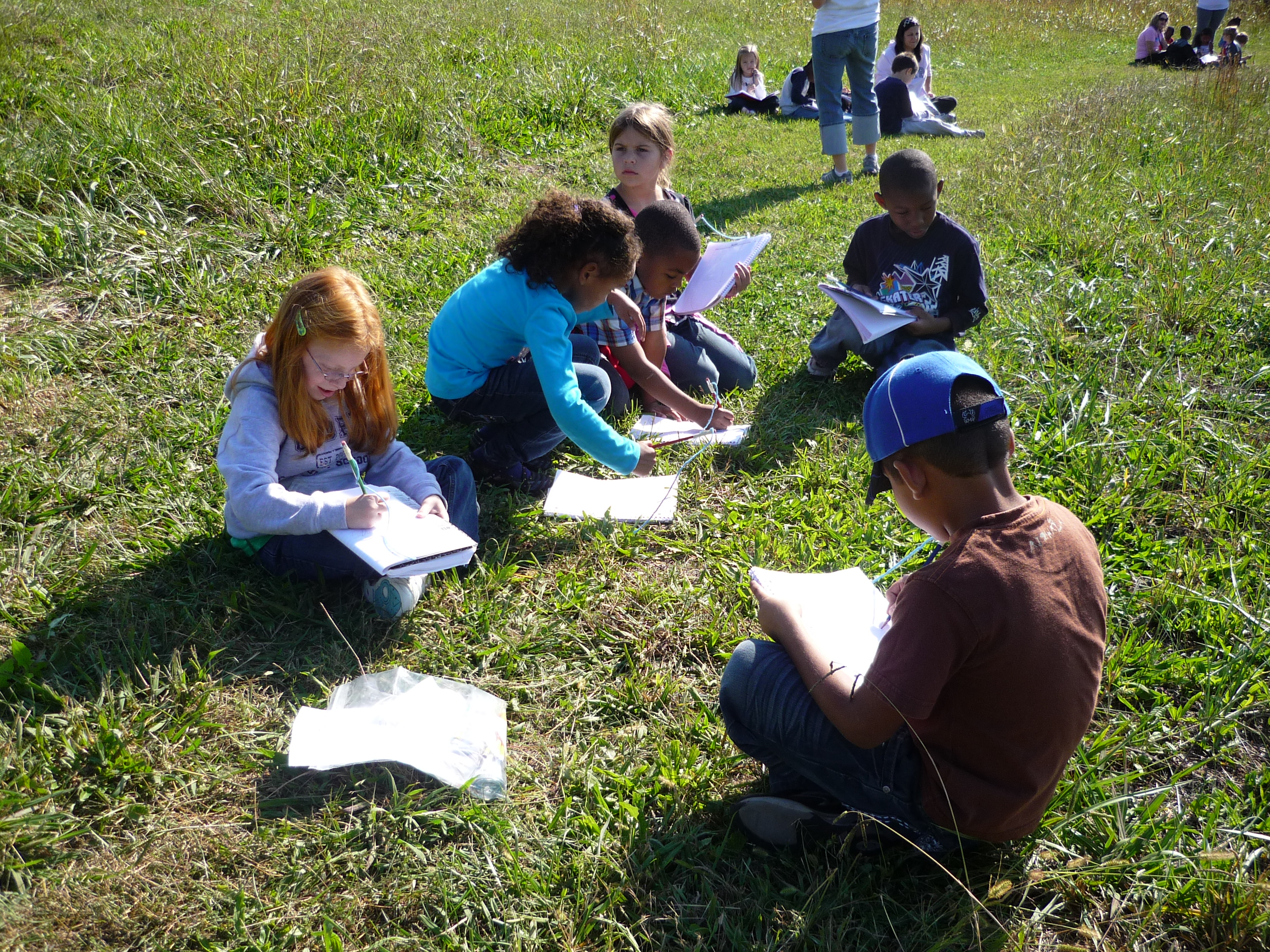 Schooloutdoors.jpg