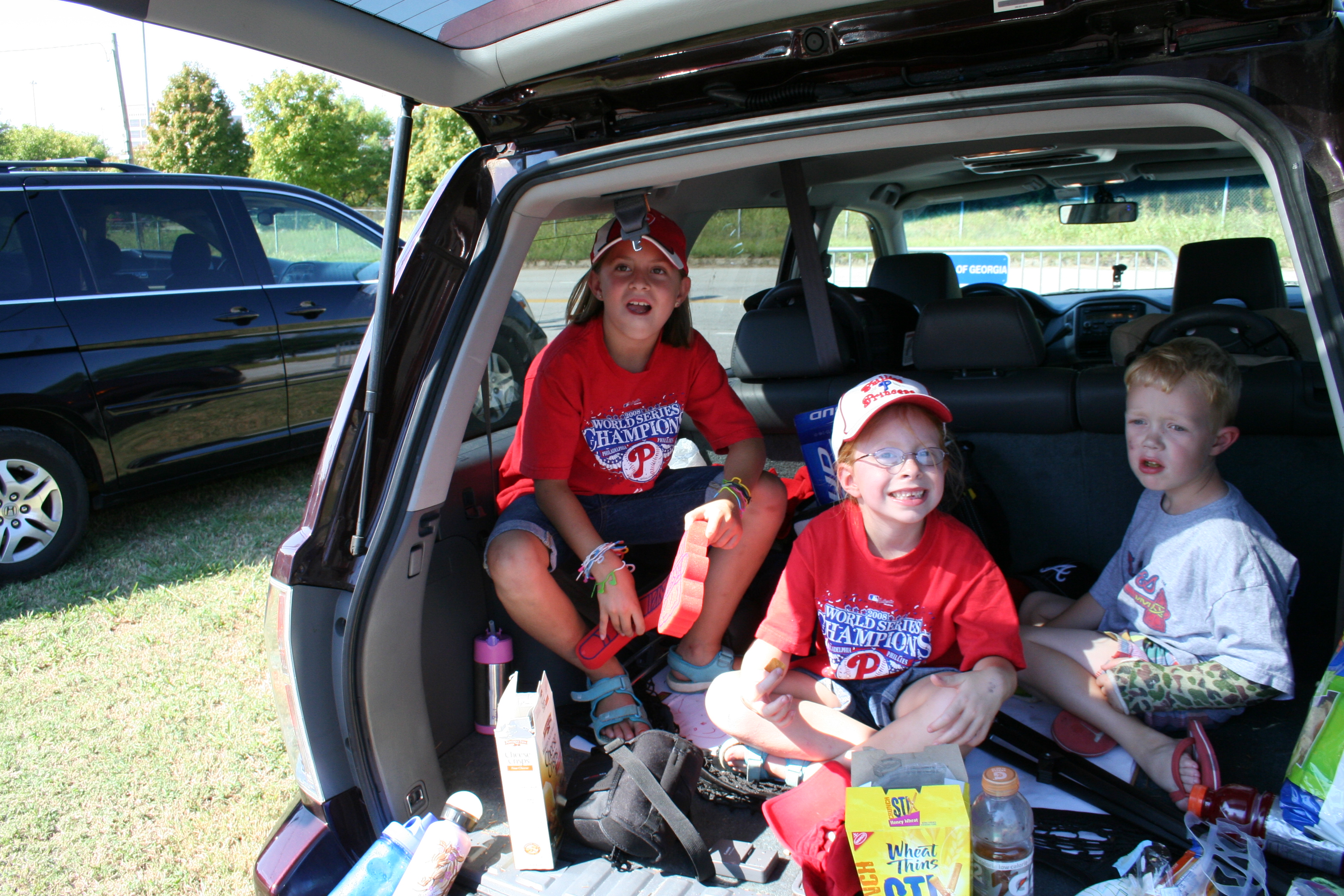 Tailgating.jpg