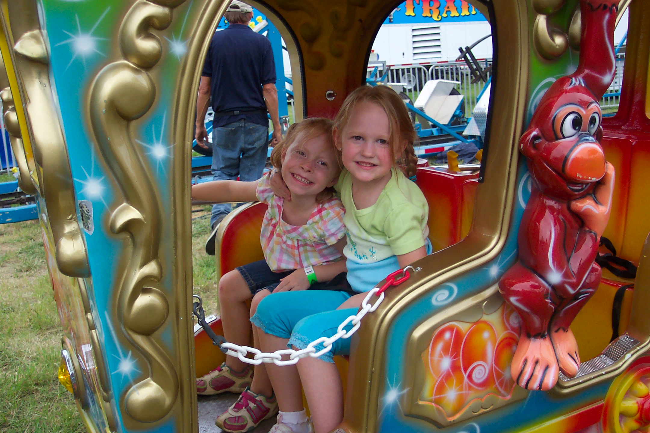 AtthefairwithHannah.jpg