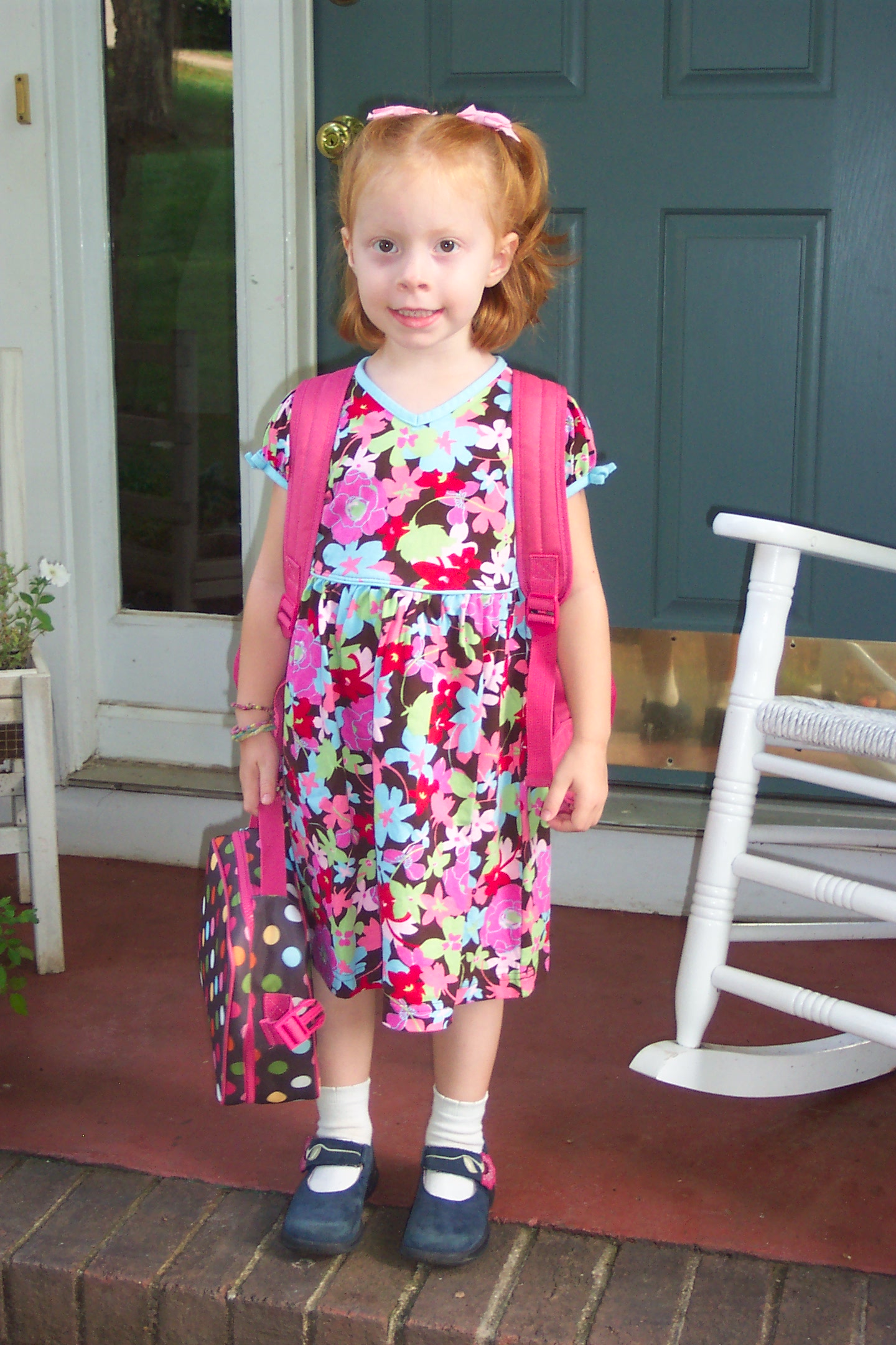 Firstdayofpreschool.jpg