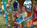 AtthefairwithHannah.jpg