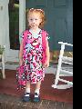Firstdayofpreschool.jpg